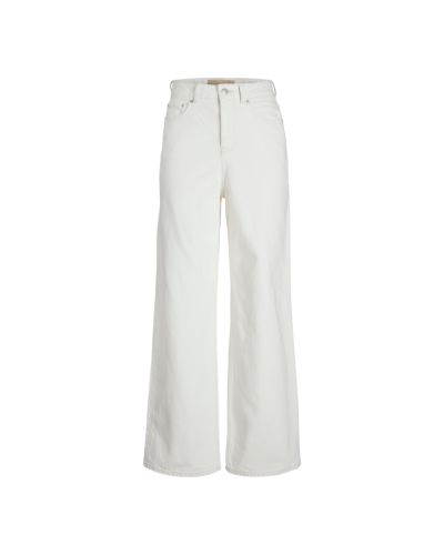 JXTOKYO WIDE HW MR6012 JEANS DNM SN