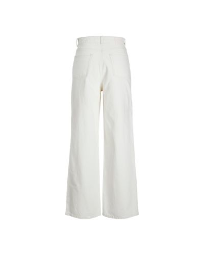 JXTOKYO WIDE HW MR6012 JEANS DNM SN