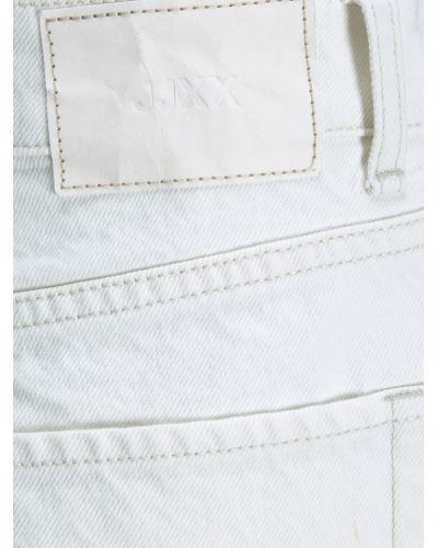 JXTOKYO WIDE HW MR6012 JEANS DNM SN