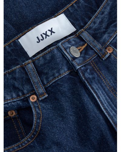 JXLISBON MOM HW MR4001 DNM NOOS