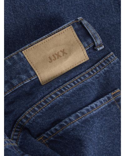 JXLISBON MOM HW MR4001 DNM NOOS