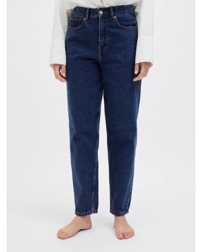 JXLISBON MOM HW MR4001 DNM NOOS