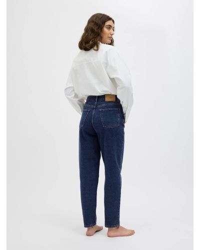 JXLISBON MOM HW MR4001 DNM NOOS