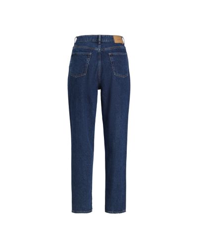 JXLISBON MOM HW MR4001 DNM NOOS