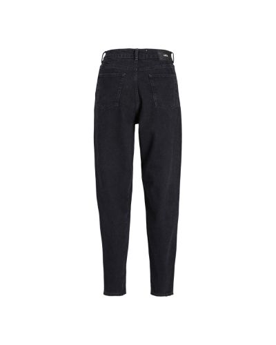 JXLISBON MOM HW MR4004 DNM NOOS