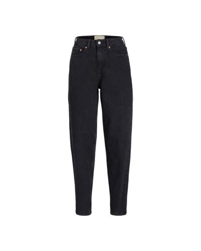 JXLISBON MOM HW MR4004 DNM NOOS