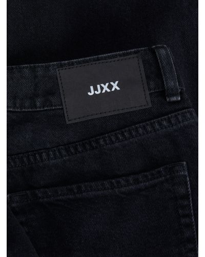 JXLISBON MOM HW MR4004 DNM NOOS