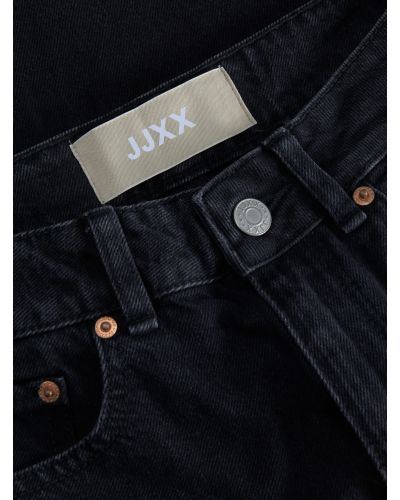 JXLISBON MOM HW MR4004 DNM NOOS