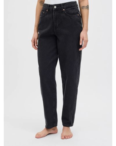 JXLISBON MOM HW MR4004 DNM NOOS