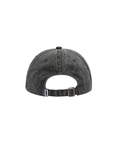 Pigment obey studios strapback
