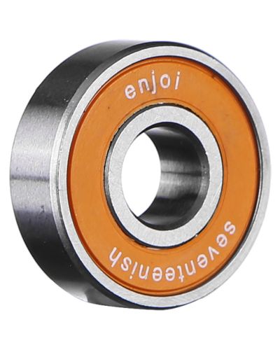 ENJOI ROULEMENTS (JEU DE 8) ABEC 7 TEENISH