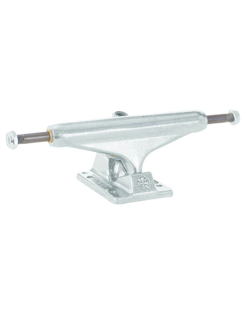 INDEPENDENT TRUCK POLISHED 139