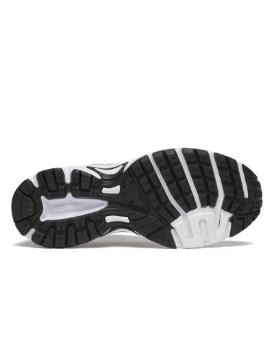 RIDE MILLENNIUM / WHT/GOLD/BLACK - WHT/GOLD/BLACK