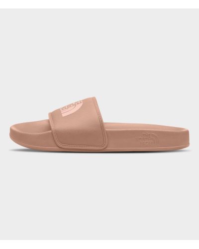Women's Base Camp Slide III rose