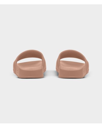 Women's Base Camp Slide III rose