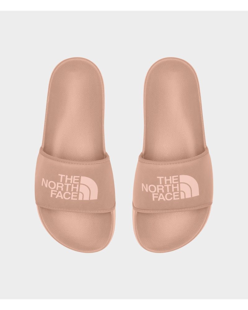 Women's Base Camp Slide III rose
