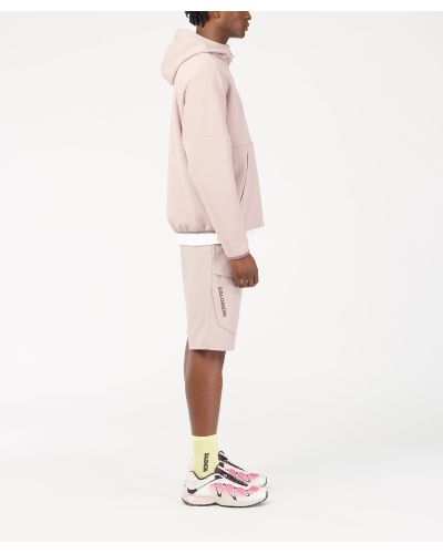 XT-WHISPER Fairy Tale