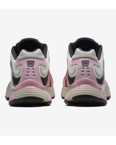 XT-WHISPER Fairy Tale