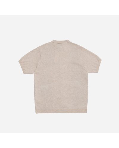 Chemise Granpa Cardigan