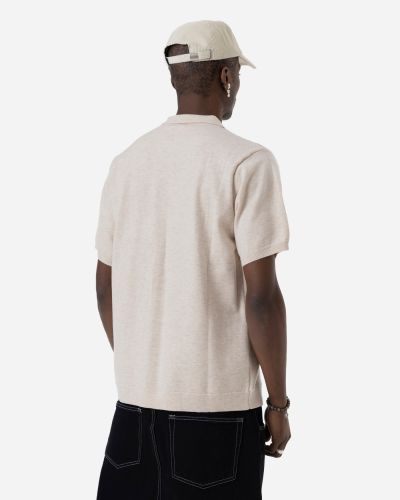 Chemise Granpa Cardigan