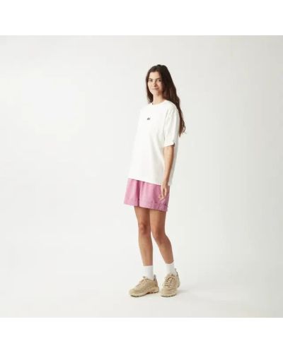 SESIA SHORTS