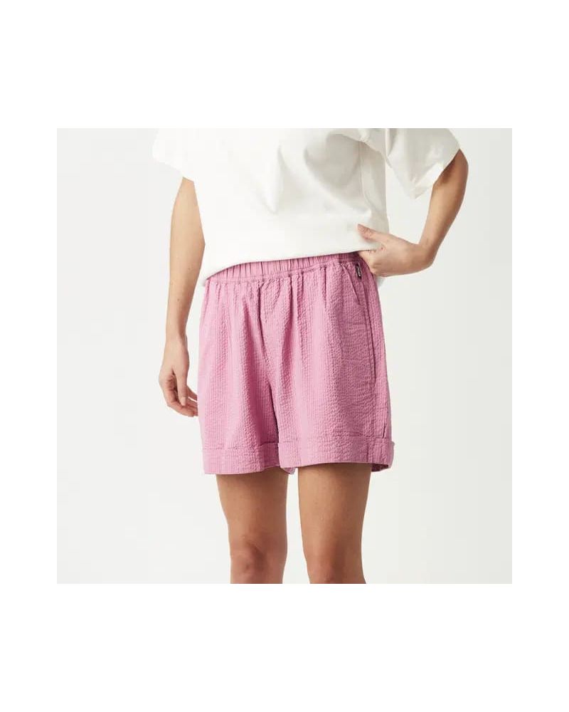 SESIA SHORTS