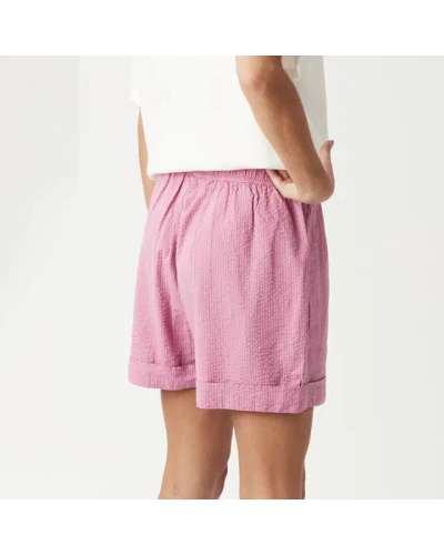 SESIA SHORTS