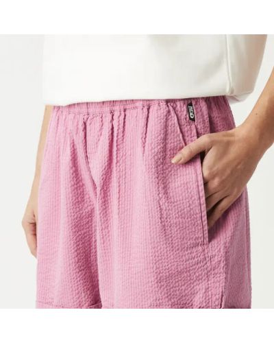 SESIA SHORTS