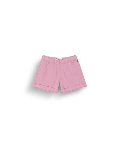 SESIA SHORTS