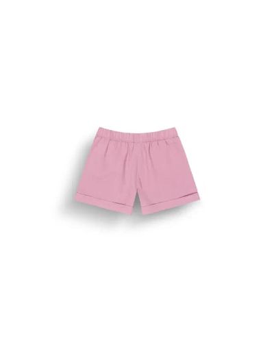 SESIA SHORTS