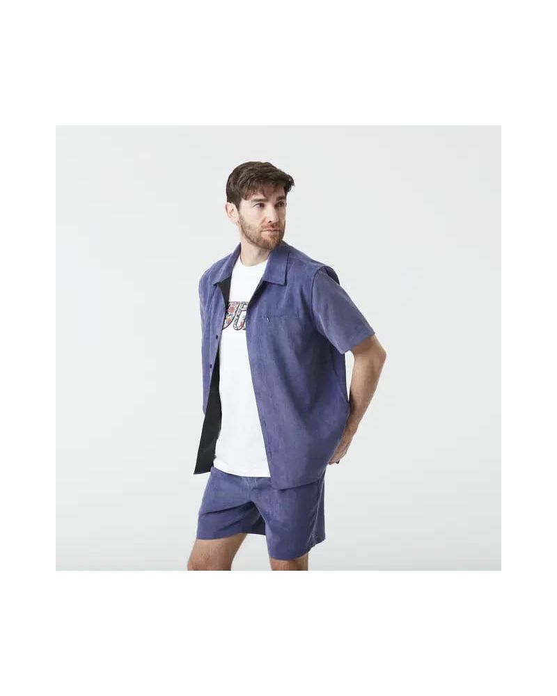 NOLLUR SHIRT