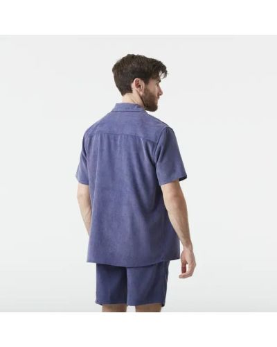 NOLLUR SHIRT