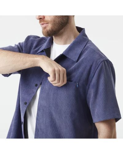 NOLLUR SHIRT