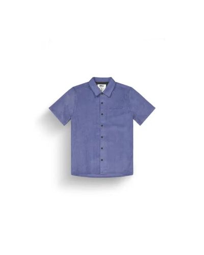 NOLLUR SHIRT
