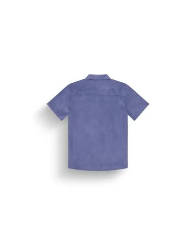 NOLLUR SHIRT