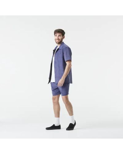 NOLLUR SHIRT
