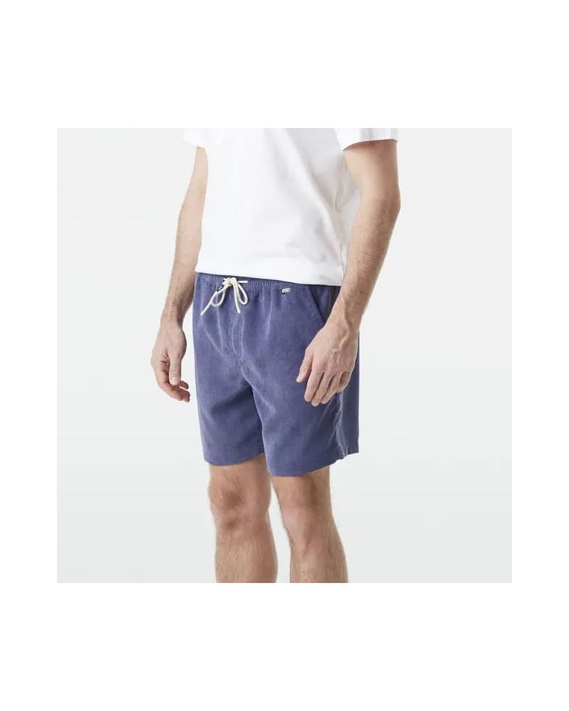 NOLLUR SHORTS