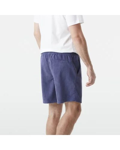 NOLLUR SHORTS