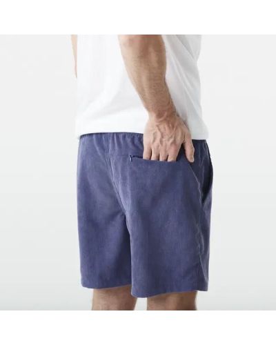 NOLLUR SHORTS