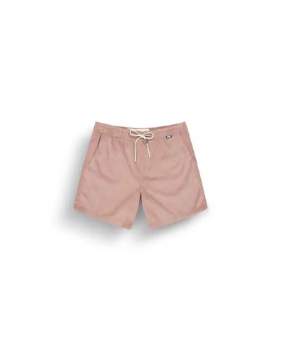 NOLLUR SHORTS