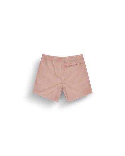 NOLLUR SHORTS