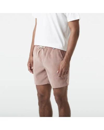 NOLLUR SHORTS