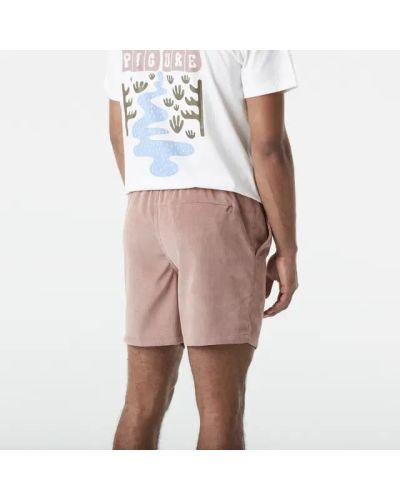 NOLLUR SHORTS