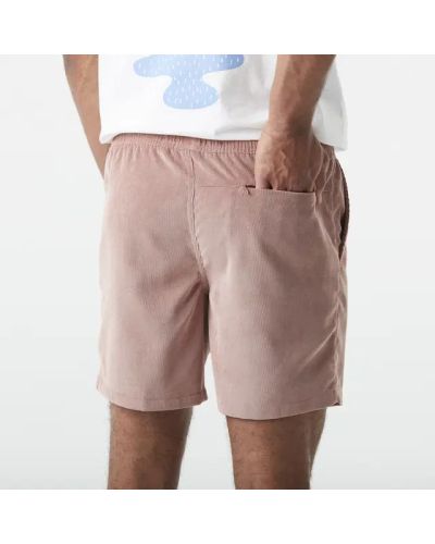 NOLLUR SHORTS