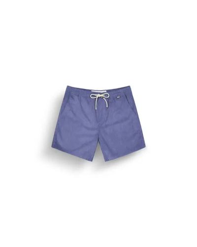 NOLLUR SHORTS