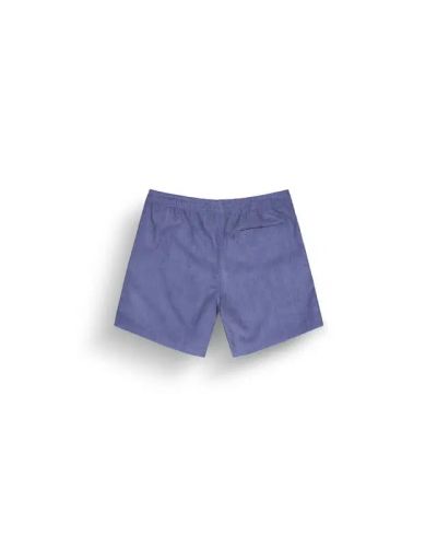 NOLLUR SHORTS