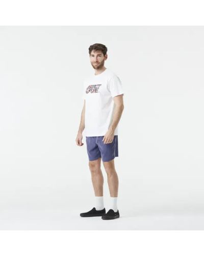 NOLLUR SHORTS