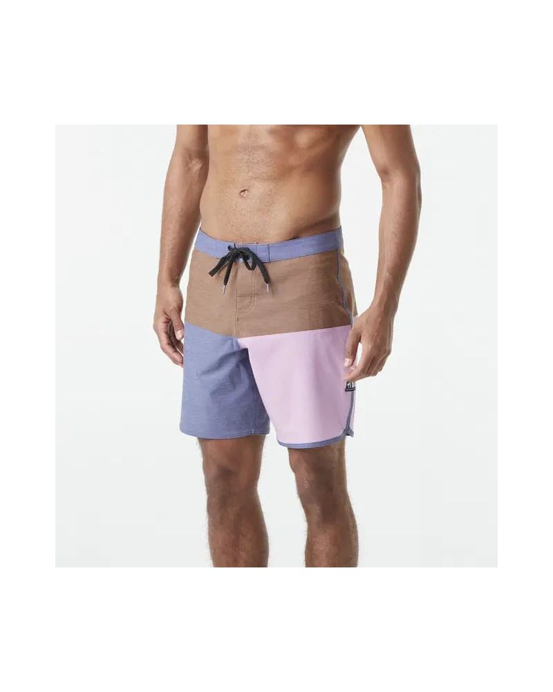 ANDY HERITAGE 17 BRDS