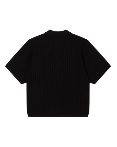 Dez sweater shirt