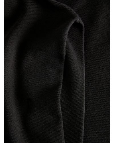 JXVICKY RLX SLEEVELESS CREW SWT